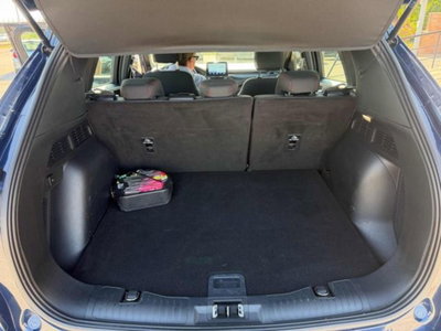 Ford Kuga 2.0 EcoBlue 120 CV aut. 2WD ST-Line X (13)