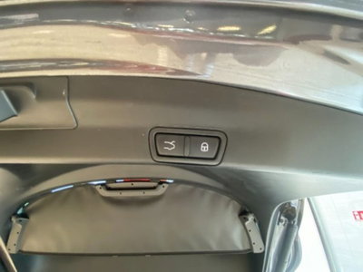Alfa Romeo Stelvio Stelvio 2.2 Turbodiesel 210 CV AT8 Q4 Business (14)