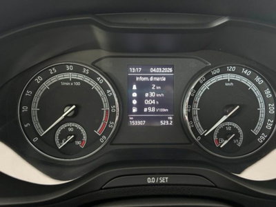 Skoda Karoq 2.0 TDI SCR 4x4 DSG Ambition (10)