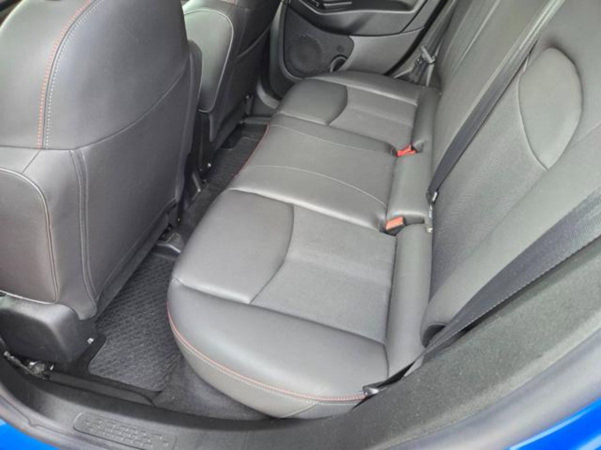 Fiat 500X 1.6 MultiJet 120 CV DCT Sport (10)