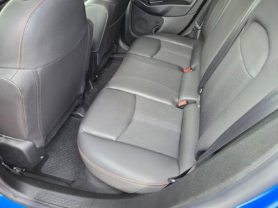 Fiat 500X 1.6 MultiJet 120 CV DCT Sport (10)