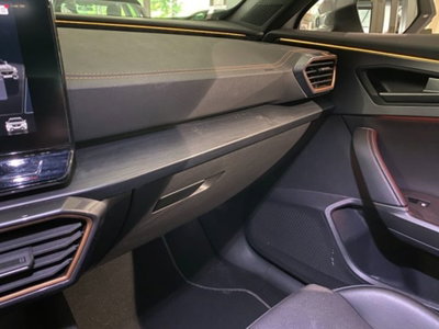 Cupra Formentor Formentor 1.5 TSI (10)