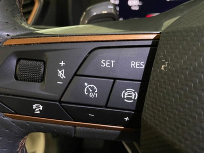 Cupra Formentor Formentor 1.5 TSI (11)