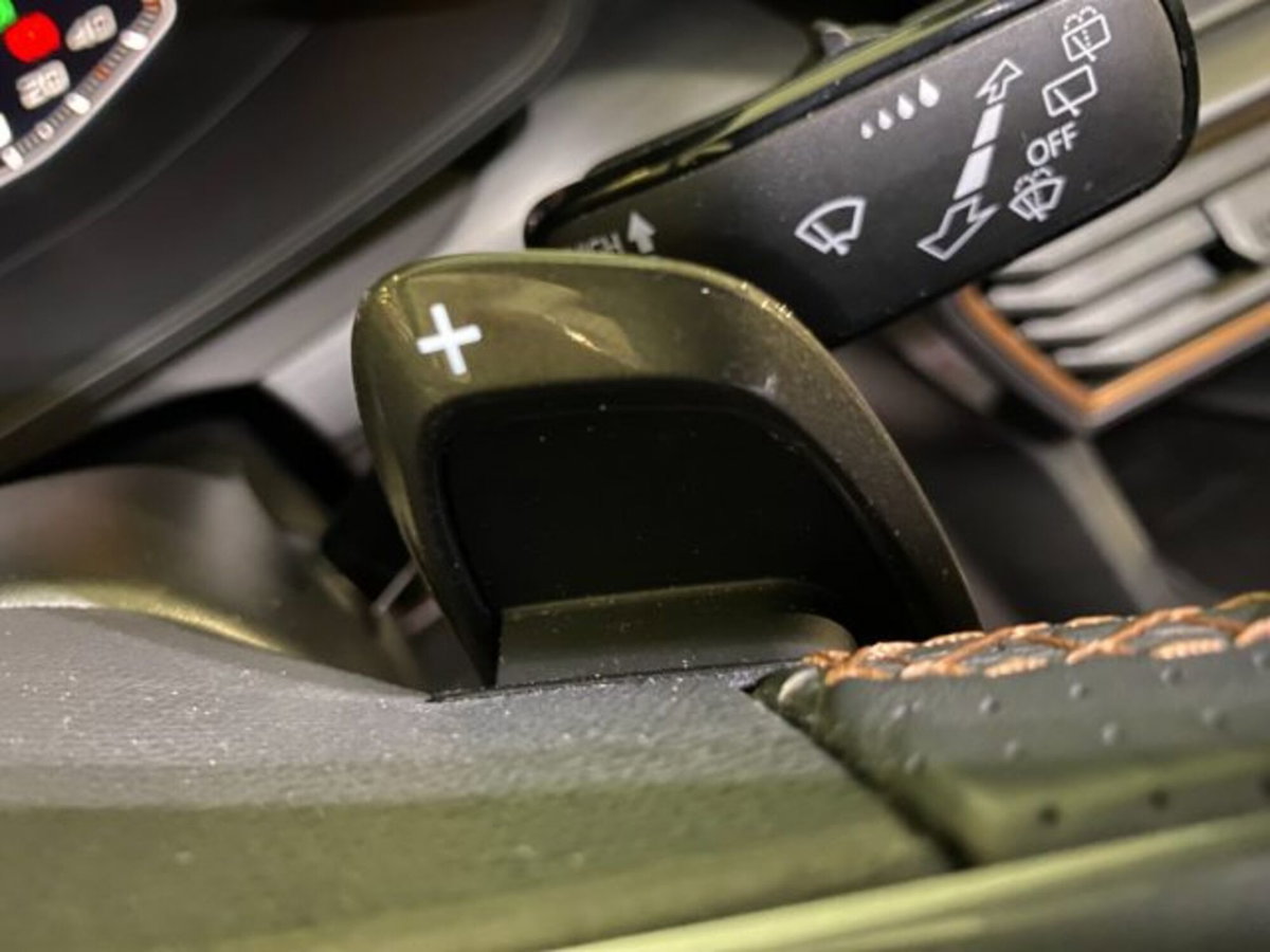 Cupra Formentor Formentor 1.5 TSI (13)