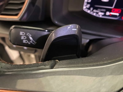 Cupra Formentor Formentor 1.5 TSI (14)