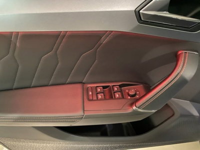 Cupra Formentor Formentor 1.5 TSI (16)