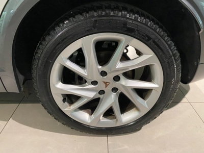 Cupra Formentor Formentor 1.5 TSI (18)