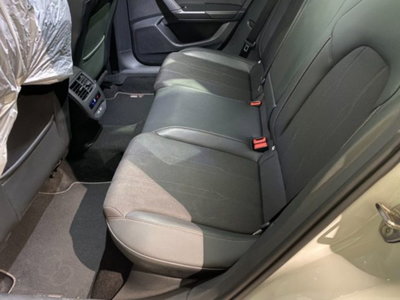 Cupra Formentor Formentor 1.5 TSI (5)