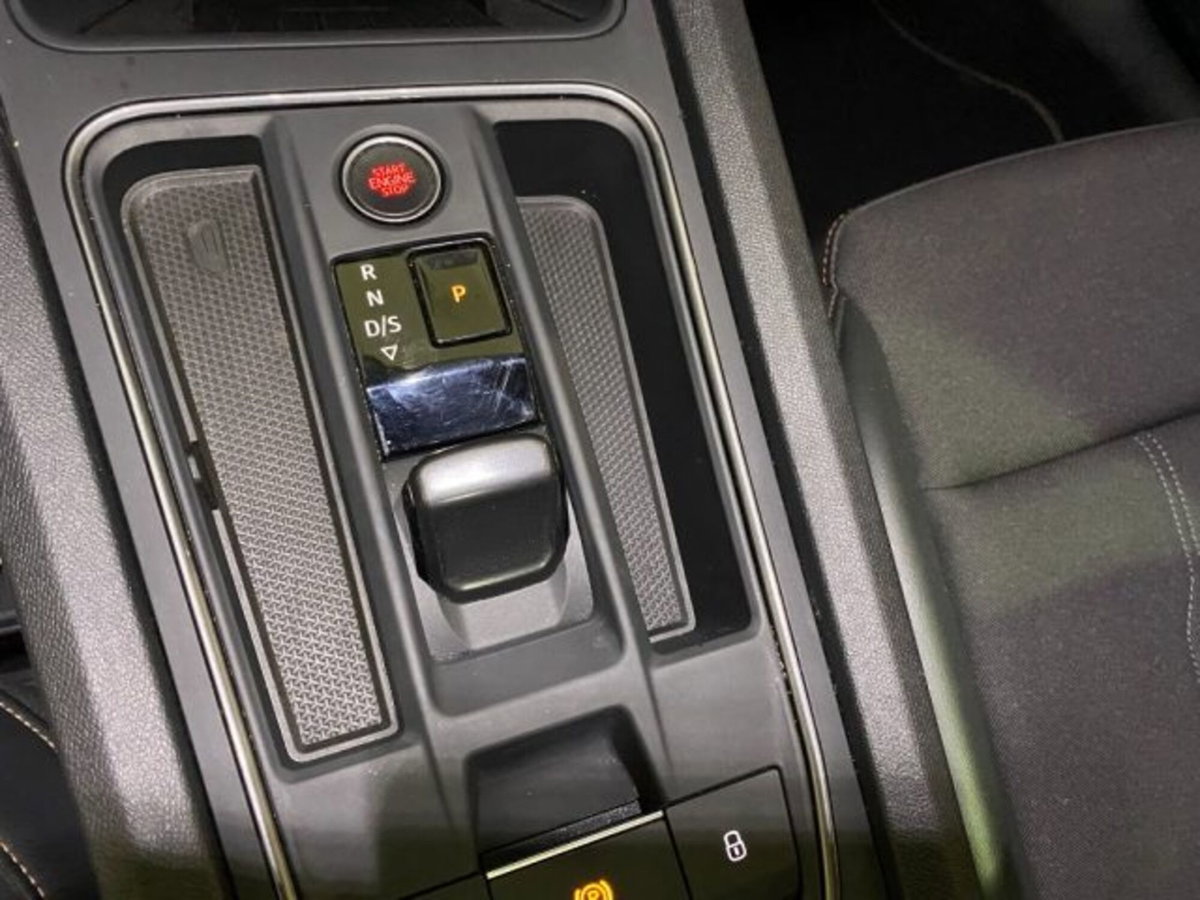 Cupra Formentor Formentor 1.5 TSI (9)
