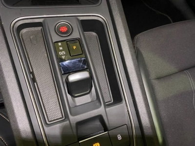 Cupra Formentor Formentor 1.5 TSI (9)
