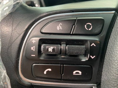 Kia Niro 1.6 GDi DCT HEV Energy (17)