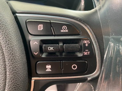 Kia Niro 1.6 GDi DCT HEV Energy (18)