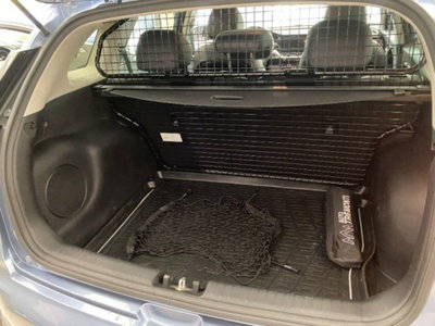 Kia Niro 1.6 GDi DCT HEV Energy (5)
