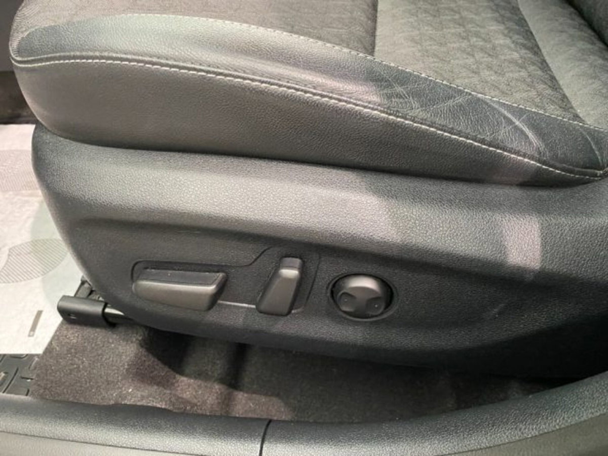 Kia Niro 1.6 GDi DCT HEV Energy (9)