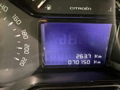 Citroen C3 PureTech 110 S&S Elle (10)