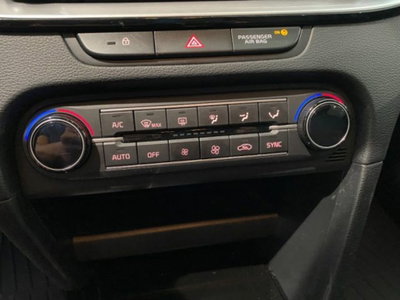 Kia XCeed 1.0 T-GDi GPL High Tech (11)