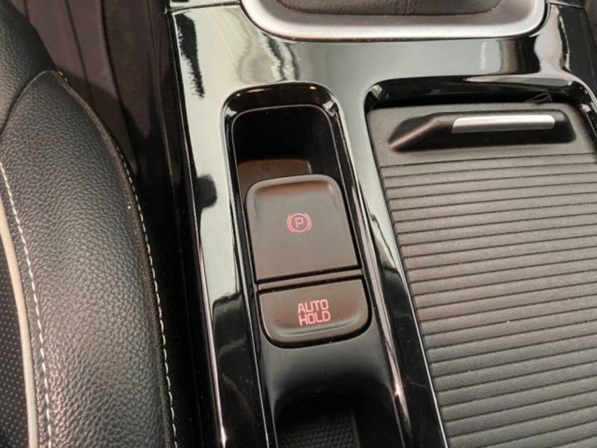 Kia XCeed 1.0 T-GDi GPL High Tech (12)