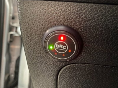 Kia XCeed 1.0 T-GDi GPL High Tech (14)