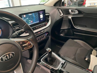 Kia XCeed 1.0 T-GDi GPL High Tech (16)