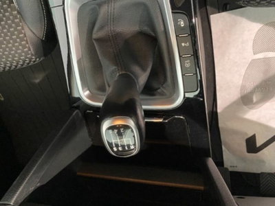 Kia XCeed 1.0 T-GDi GPL High Tech (18)