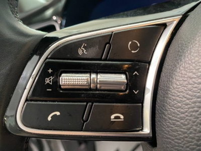 Kia XCeed 1.0 T-GDi GPL High Tech (19)