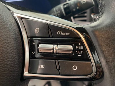 Kia XCeed 1.0 T-GDi GPL High Tech (20)