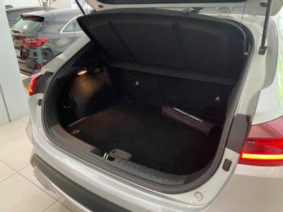 Kia XCeed 1.0 T-GDi GPL High Tech (5)