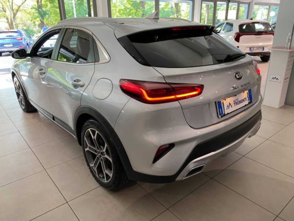Kia XCeed 1.0 T-GDi GPL High Tech (6)