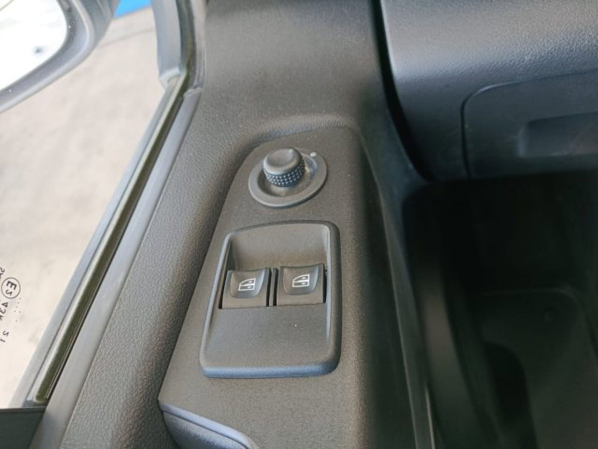 Fiat Talento Furgone .0 ecojet CH1 12Q 120cv S&S E6d-temp (13)