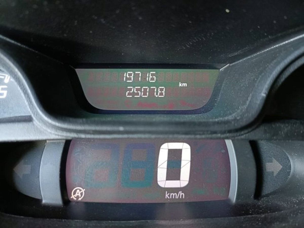 Fiat Talento Furgone .0 ecojet CH1 12Q 120cv S&S E6d-temp (14)