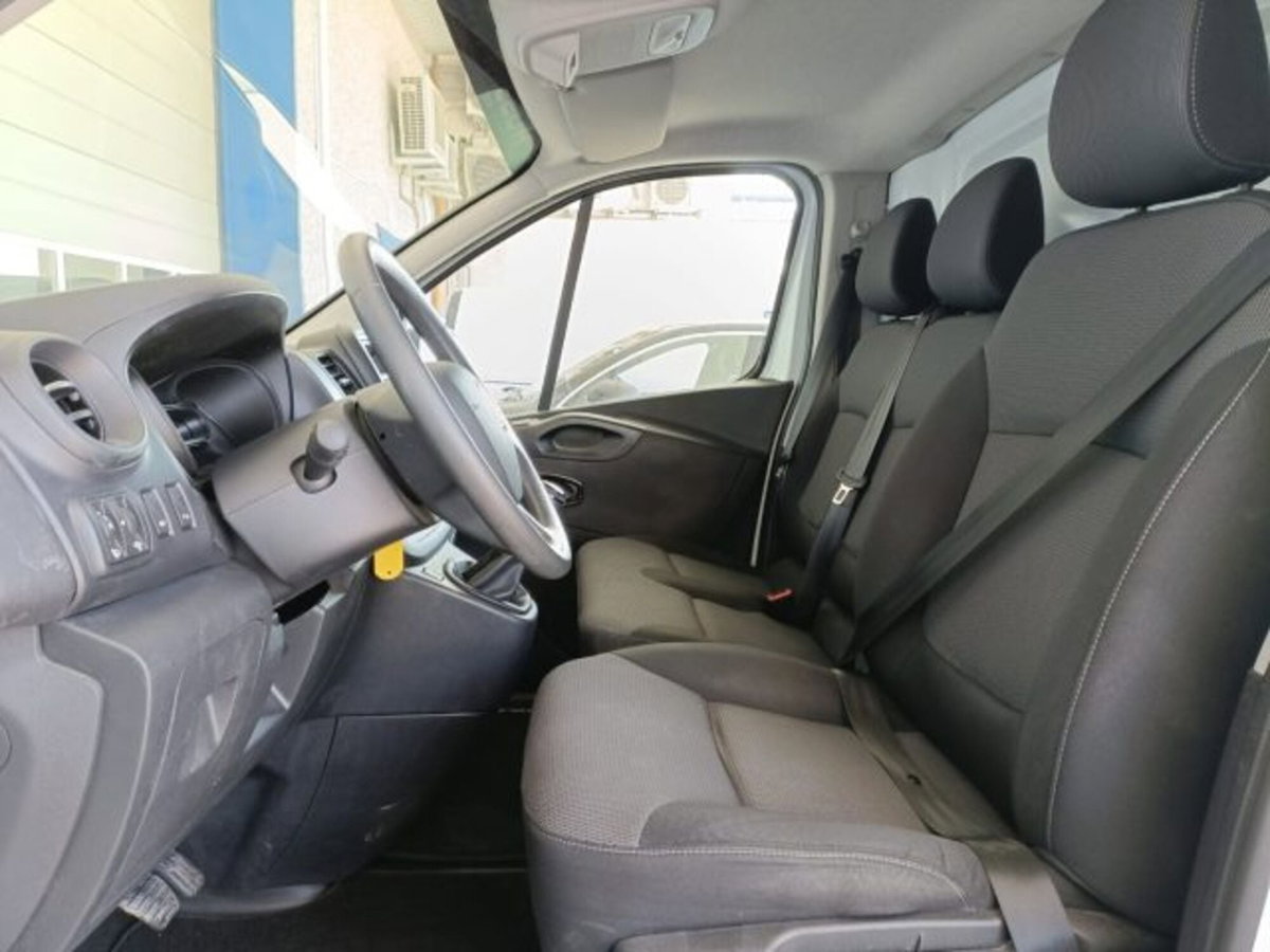 Fiat Talento Furgone .0 ecojet CH1 12Q 120cv S&S E6d-temp (16)