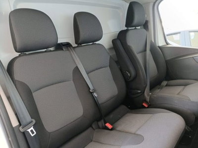 Fiat Talento Furgone .0 ecojet CH1 12Q 120cv S&S E6d-temp (17)