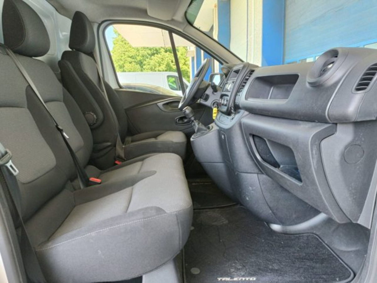 Fiat Talento Furgone .0 ecojet CH1 12Q 120cv S&S E6d-temp (18)