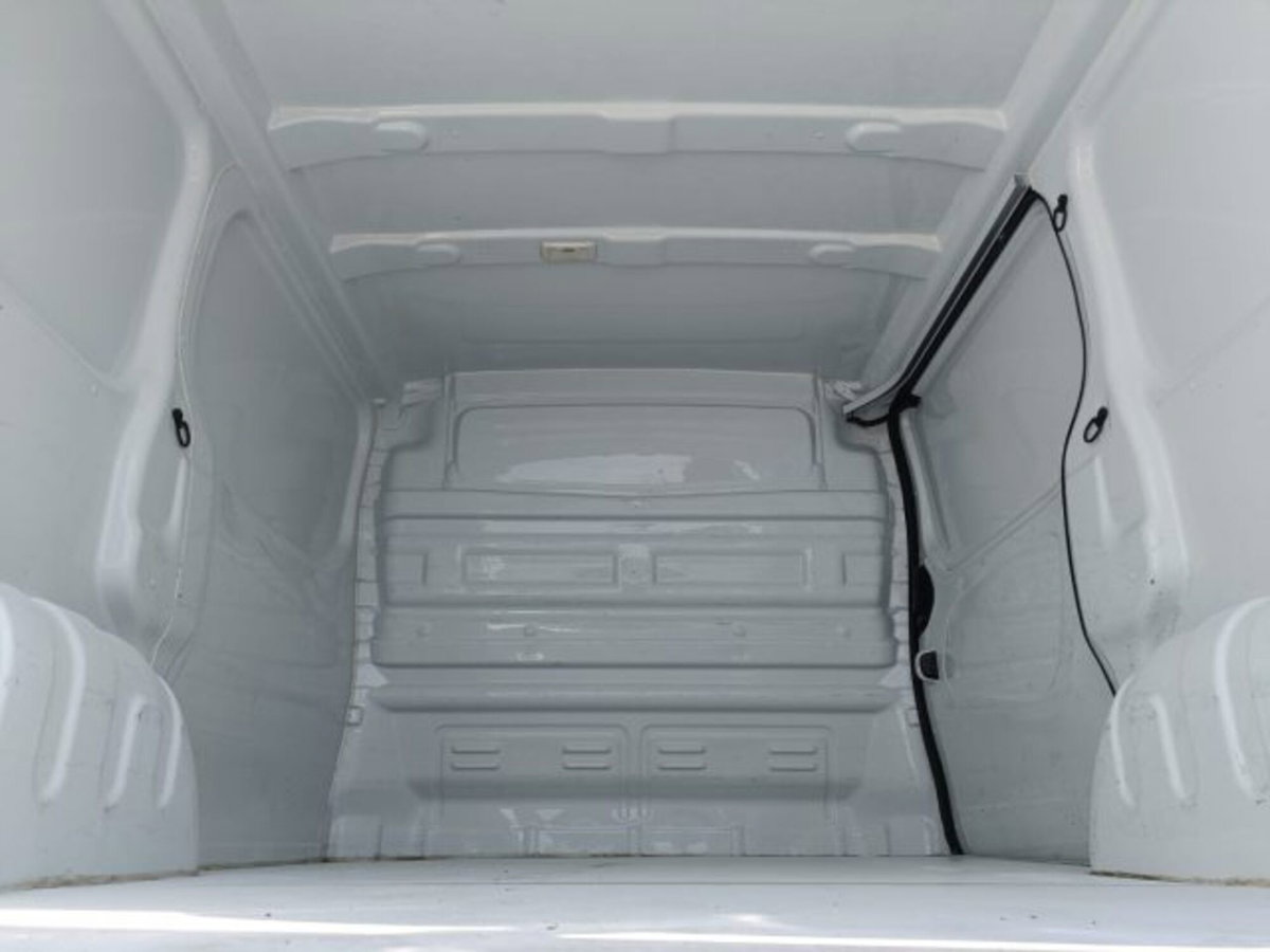 Fiat Talento Furgone .0 ecojet CH1 12Q 120cv S&S E6d-temp (9)