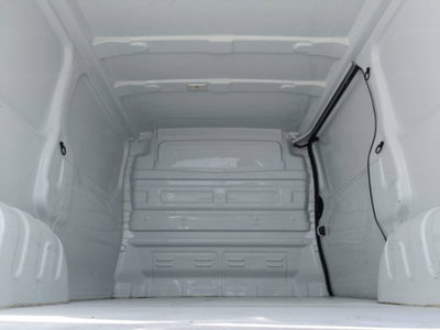 Fiat Talento Furgone .0 ecojet CH1 12Q 120cv S&S E6d-temp (9)