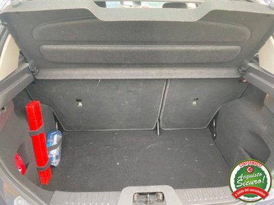 Ford Fiesta 1.5 TDCi 75CV 3 porte (8)