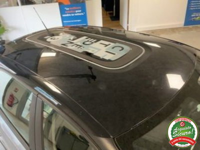 Citroen C3 PureTech 110 S&S Shine (6)