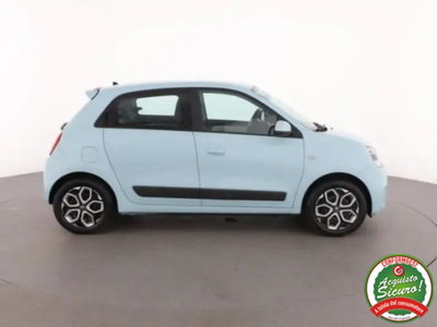 Renault Twingo 1.0 SCe Live (4)