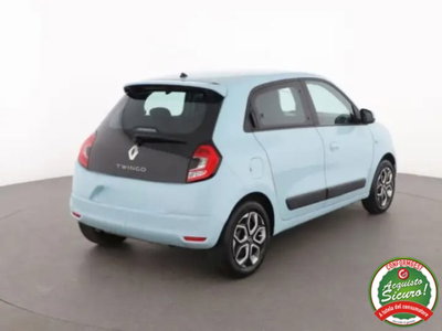 Renault Twingo 1.0 SCe Live (6)