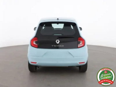 Renault Twingo 1.0 SCe Live (7)