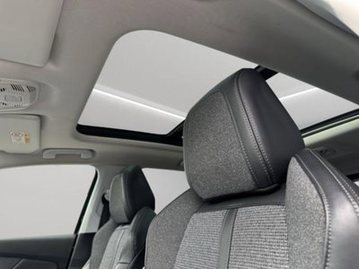 Peugeot 3008 BlueHDi 120 S&S GT Line (14)
