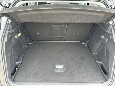 Peugeot 3008 BlueHDi 120 S&S GT Line (17)
