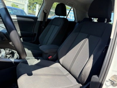 Volkswagen T-Roc 2.0 TDI SCR 150 CV DSG Style BlueMotion Technology (7)