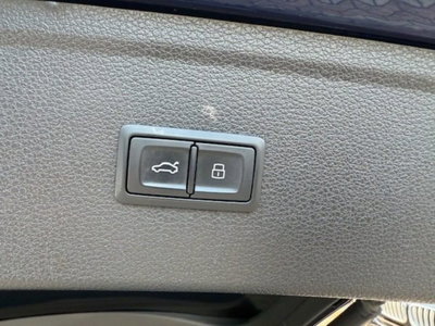 Audi Q5 2.0 TDI quattro S tronic S line plus (14)