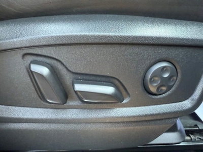 Audi Q5 2.0 TDI quattro S tronic S line plus (15)
