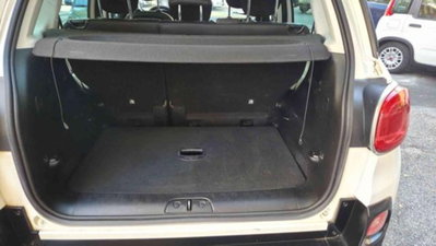Fiat 500L 1.3 Multijet 85 CV Trekking (13)