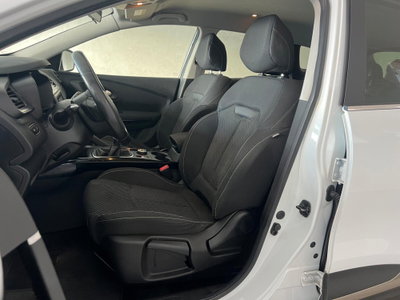 Renault Kadjar dCi 8V 115CV Business (19)