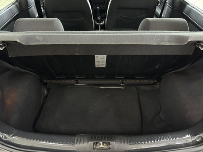 Volkswagen Fox 1.2 (14)
