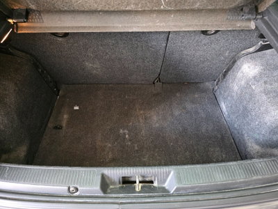 Fiat Punto Evo 1.2 5 porte S&S Active (9)