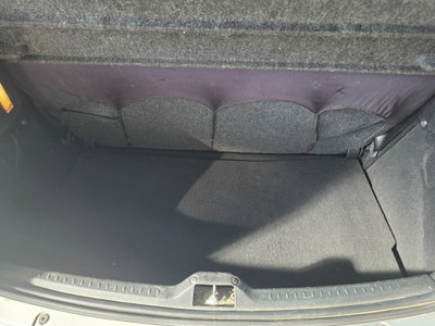 Lancia Ypsilon 1.2 New Oro (7)